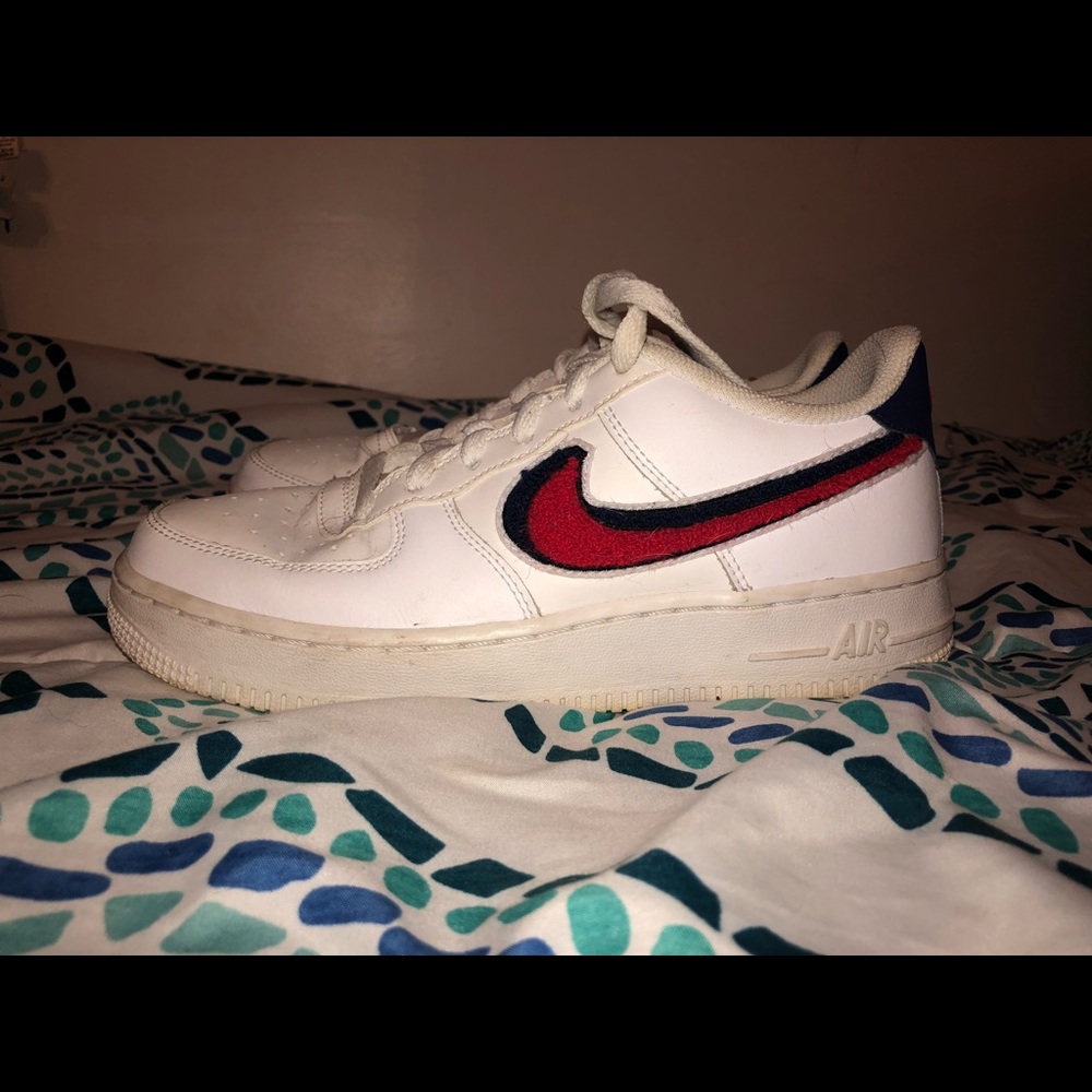 Shoes Nike